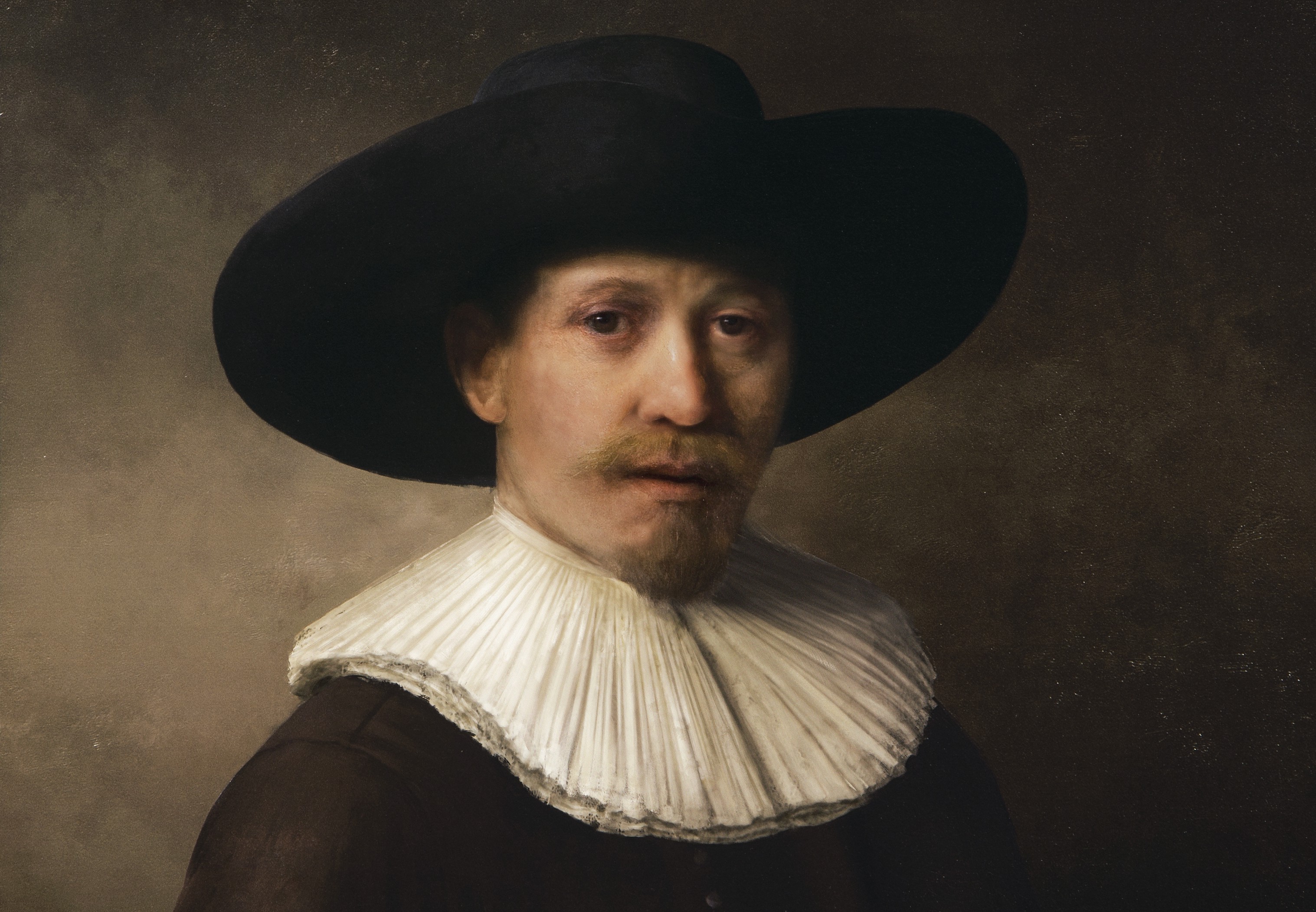 YheNextRembrandt