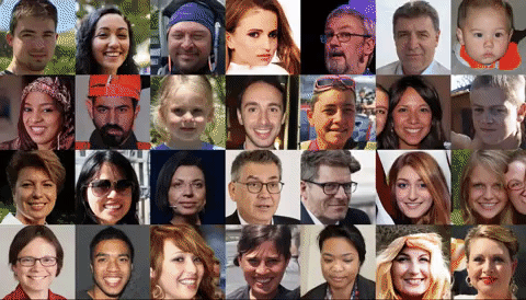 MultipleNotPersons